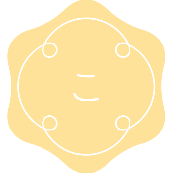 子ども書道